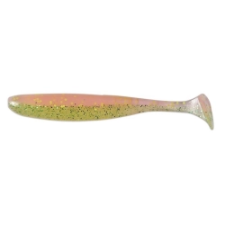 Keitech Easy Shiner 3" 10szt SAKURA Pink